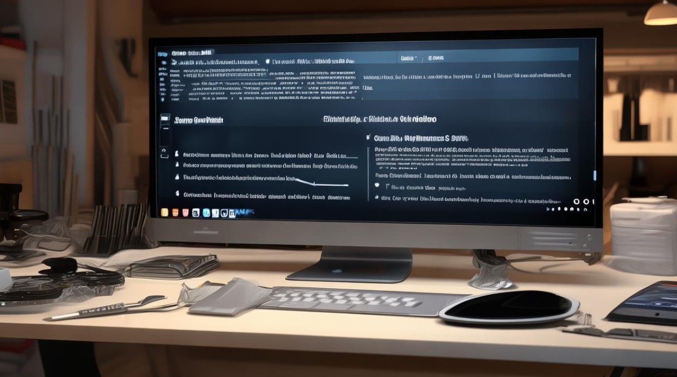 三星s6手机刷机教程视频哪里找？详细步骤是怎样的？