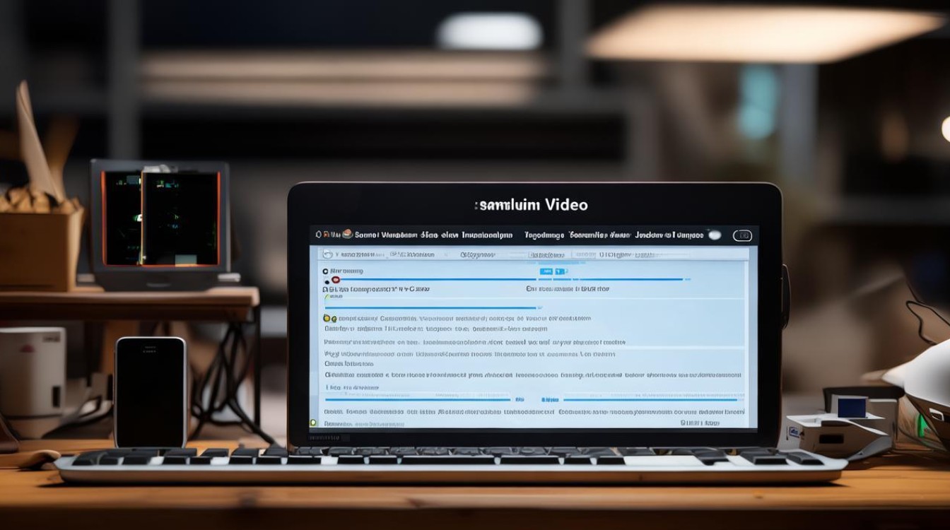 三星s6手机刷机教程视频哪里找？详细步骤是怎样的？