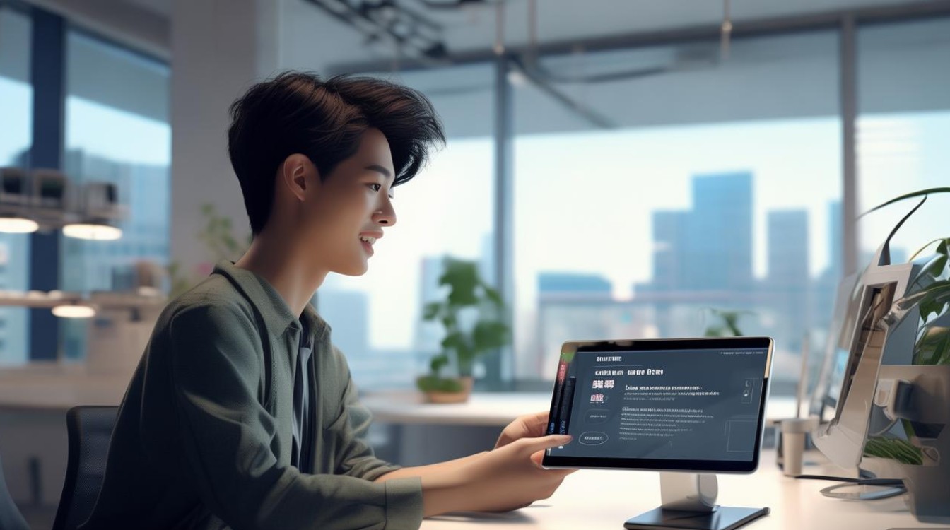 支付宝未来已来功能怎么用？新手操作教程分享来了！