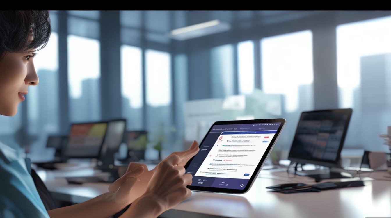 支付宝未来已来功能怎么用？新手操作教程分享来了！