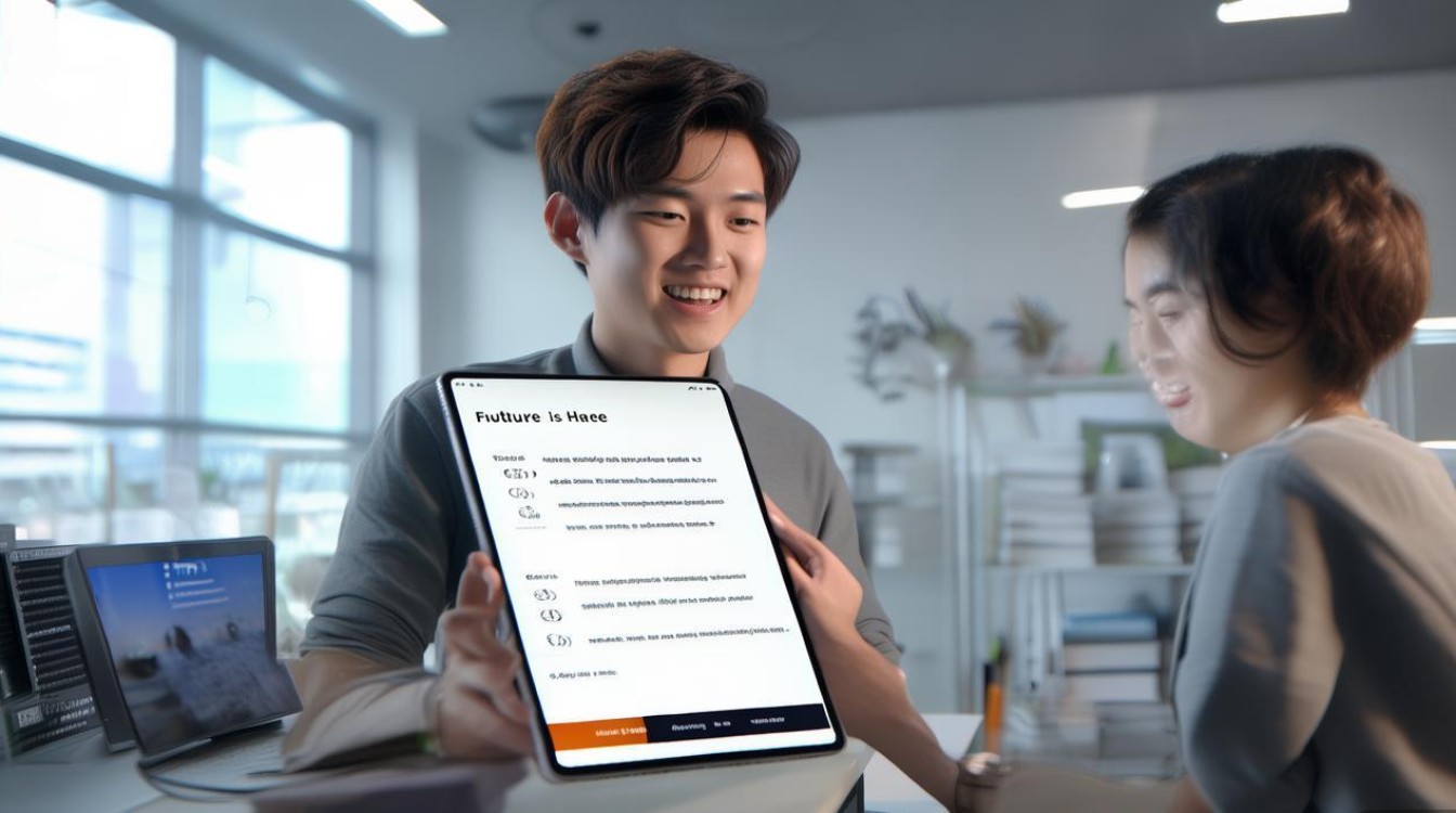 支付宝未来已来功能怎么用？新手操作教程分享来了！