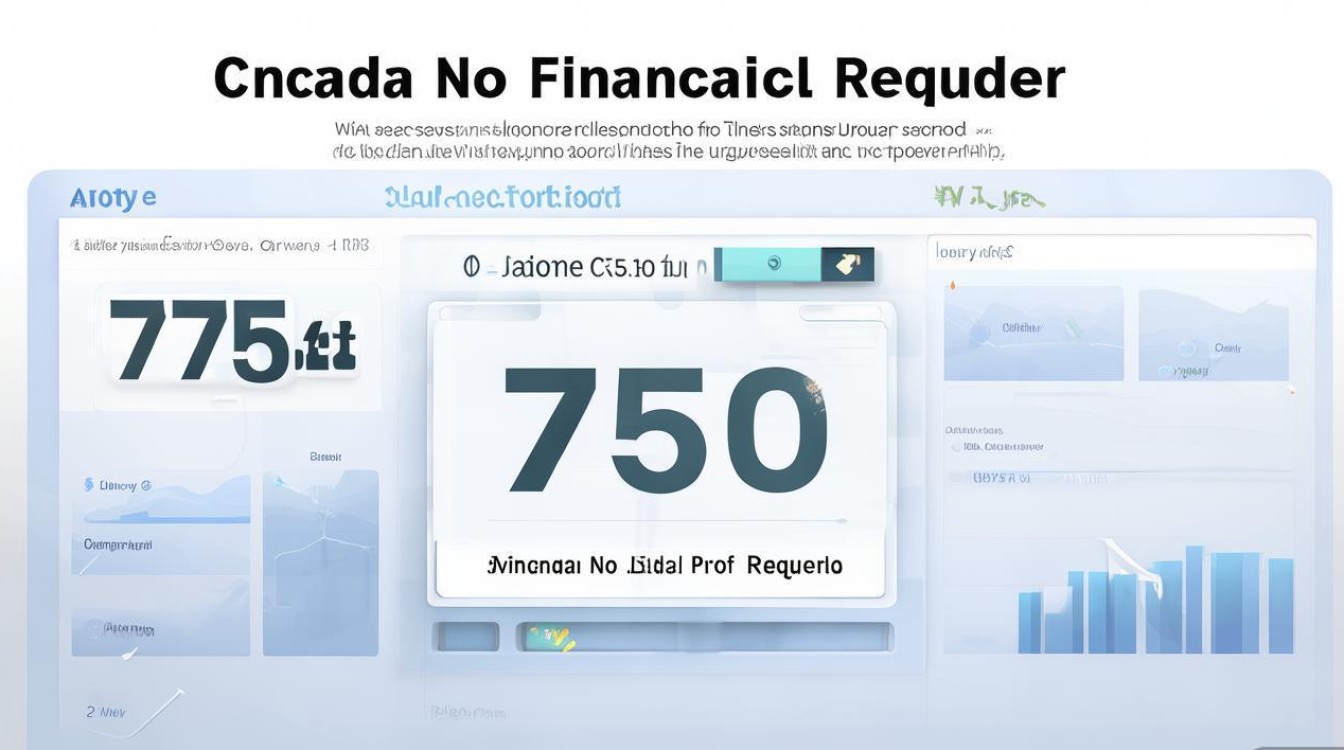 支付宝芝麻信用750+加拿大免财力证明？条件门槛详解