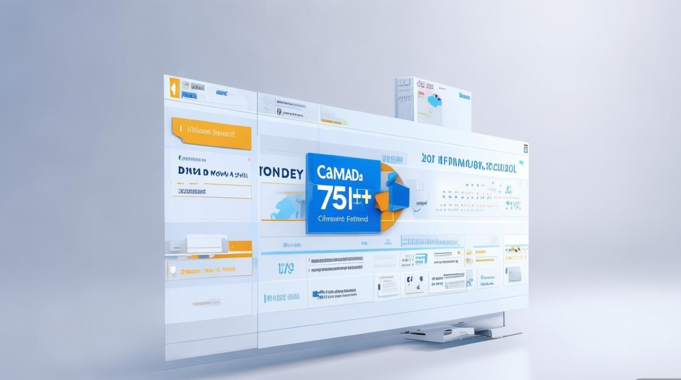 支付宝芝麻信用750+加拿大免财力证明？条件门槛详解