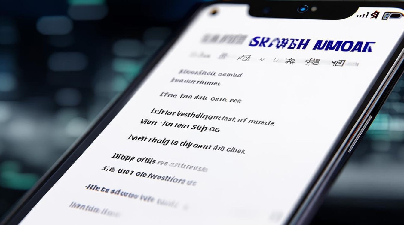 Xiaomi 11 Ultra如何手动切换4G网络？详细步骤在这里！