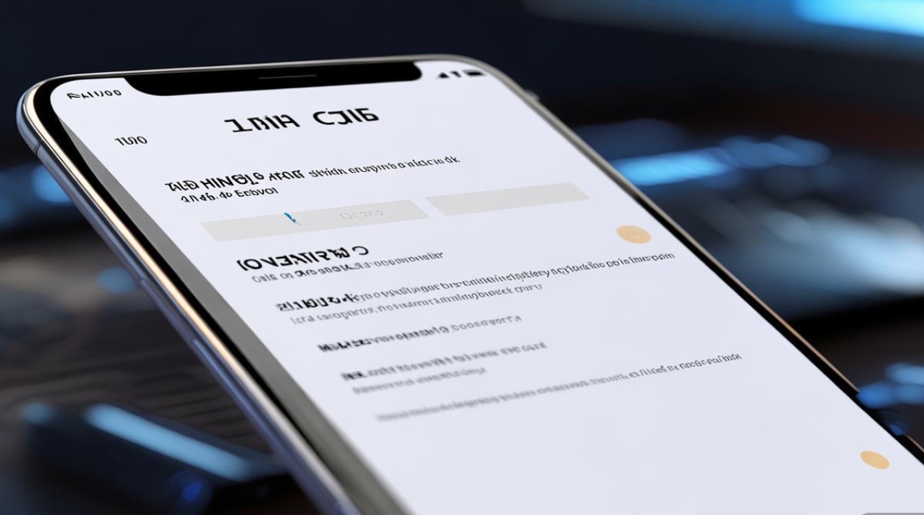 Xiaomi 11 Ultra如何手动切换4G网络？详细步骤在这里！