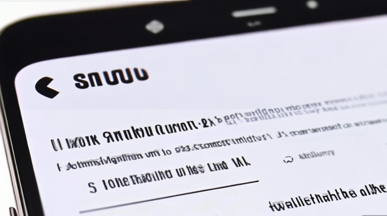 三星a8手机简报怎么彻底关闭？