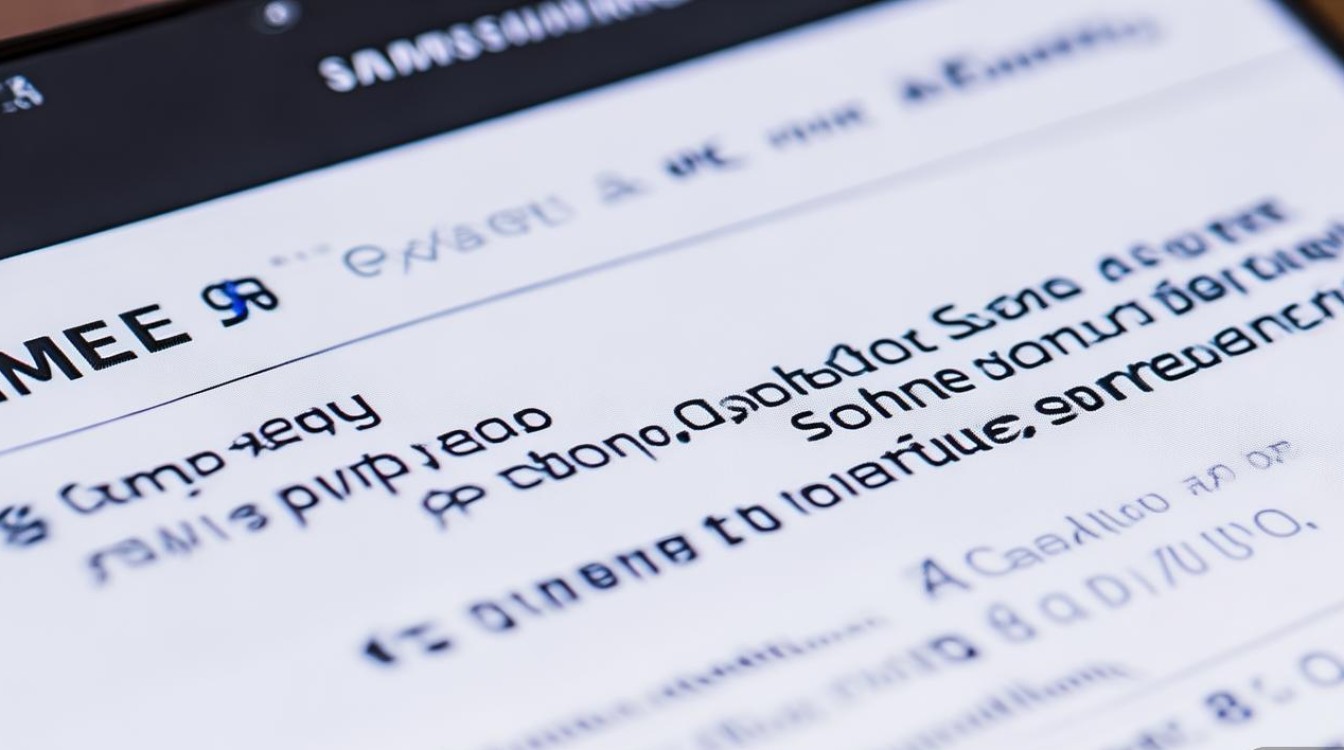 三星a8手机简报怎么彻底关闭？