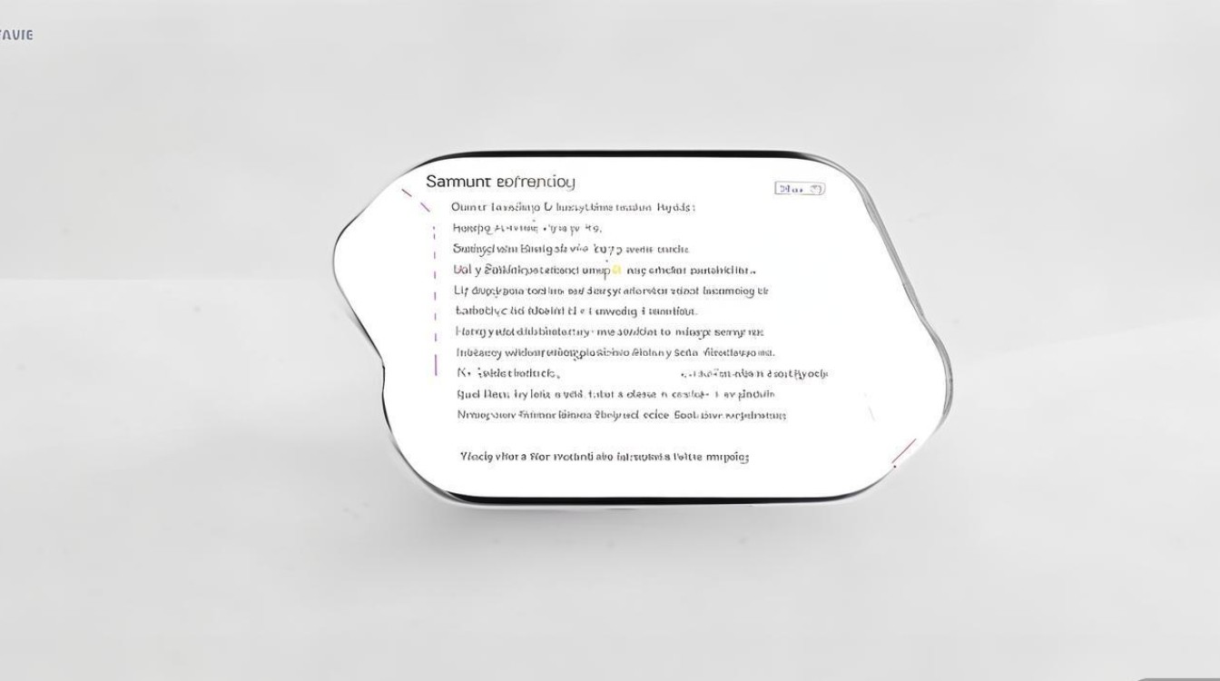 三星a8手机简报怎么彻底关闭？