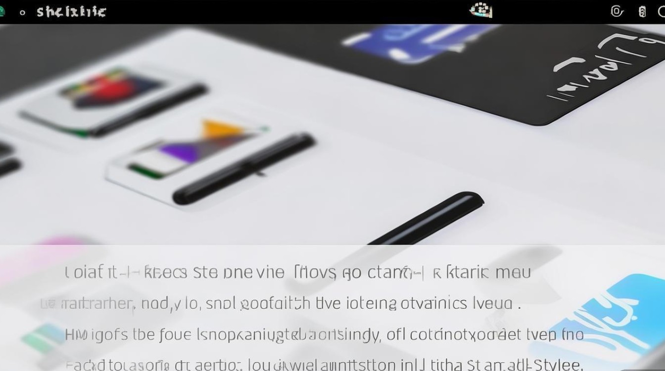 vivo通知栏怎么自定义设置？图标、开关、样式在哪调？