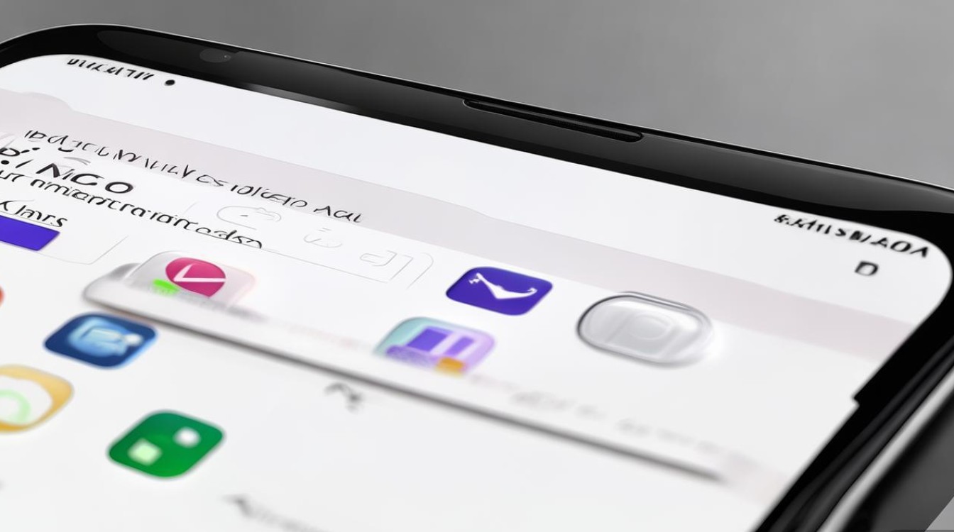 vivo通知栏怎么自定义设置？图标、开关、样式在哪调？