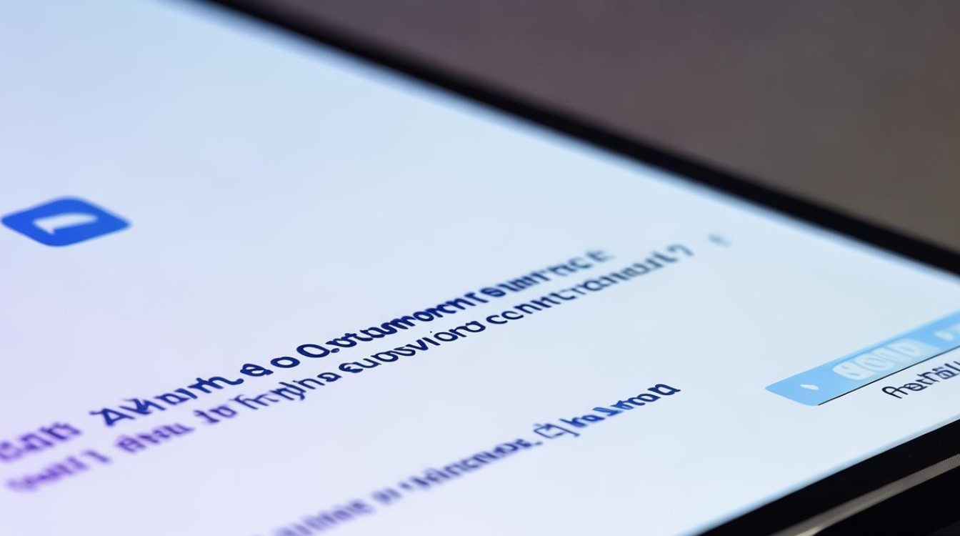 苹果客服聊天记录怎么找？在线客服历史记录查询方法