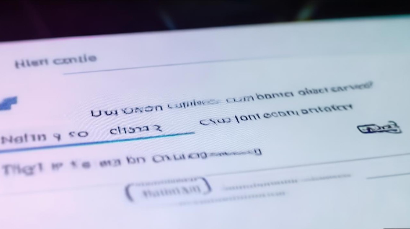 苹果客服聊天记录怎么找？在线客服历史记录查询方法