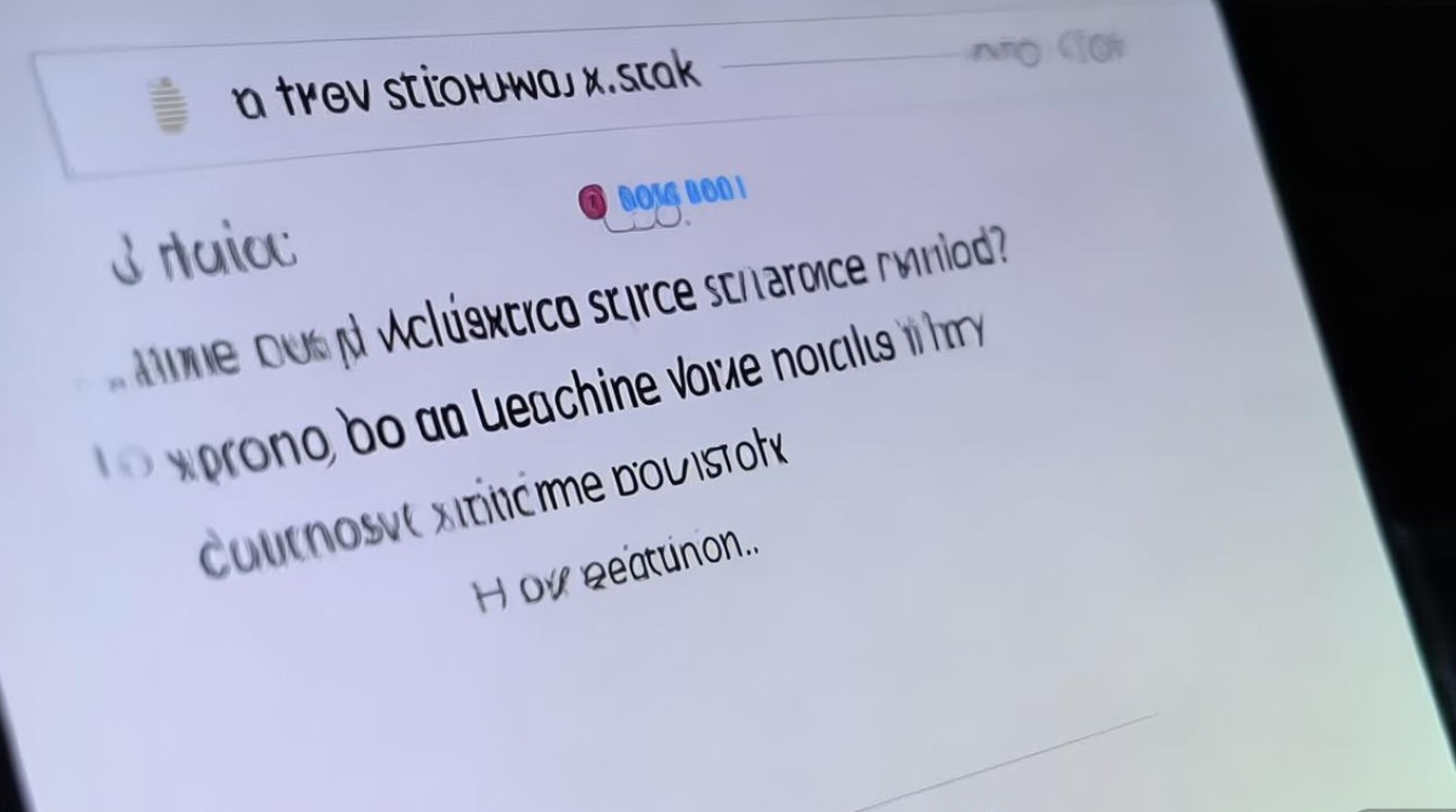 苹果客服聊天记录怎么找？在线客服历史记录查询方法