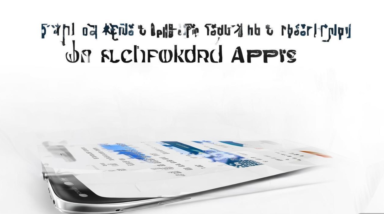 热门应用oppo手机怎么关闭？后台管理方法详解
