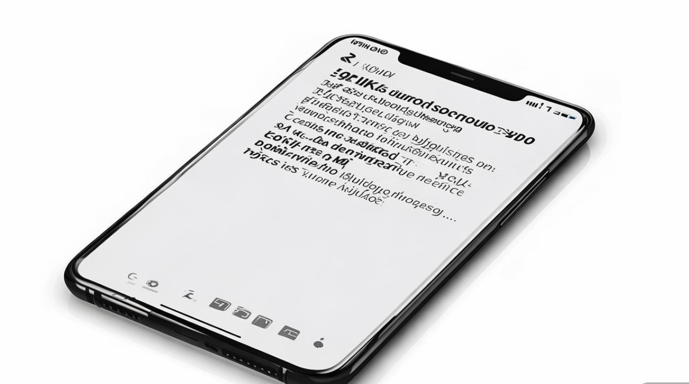 热门应用oppo手机怎么关闭？后台管理方法详解