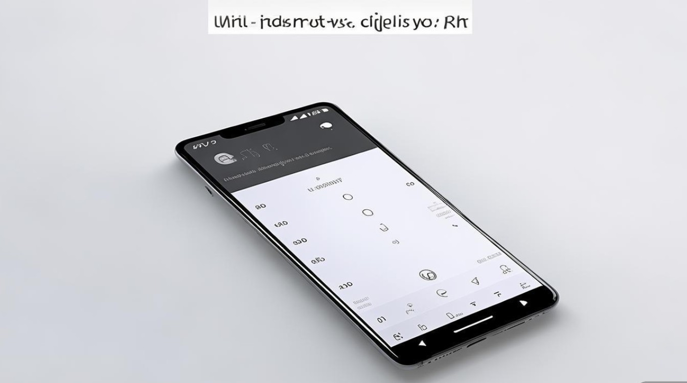 oppo手机如何正确截屏?新手必看操作指南。