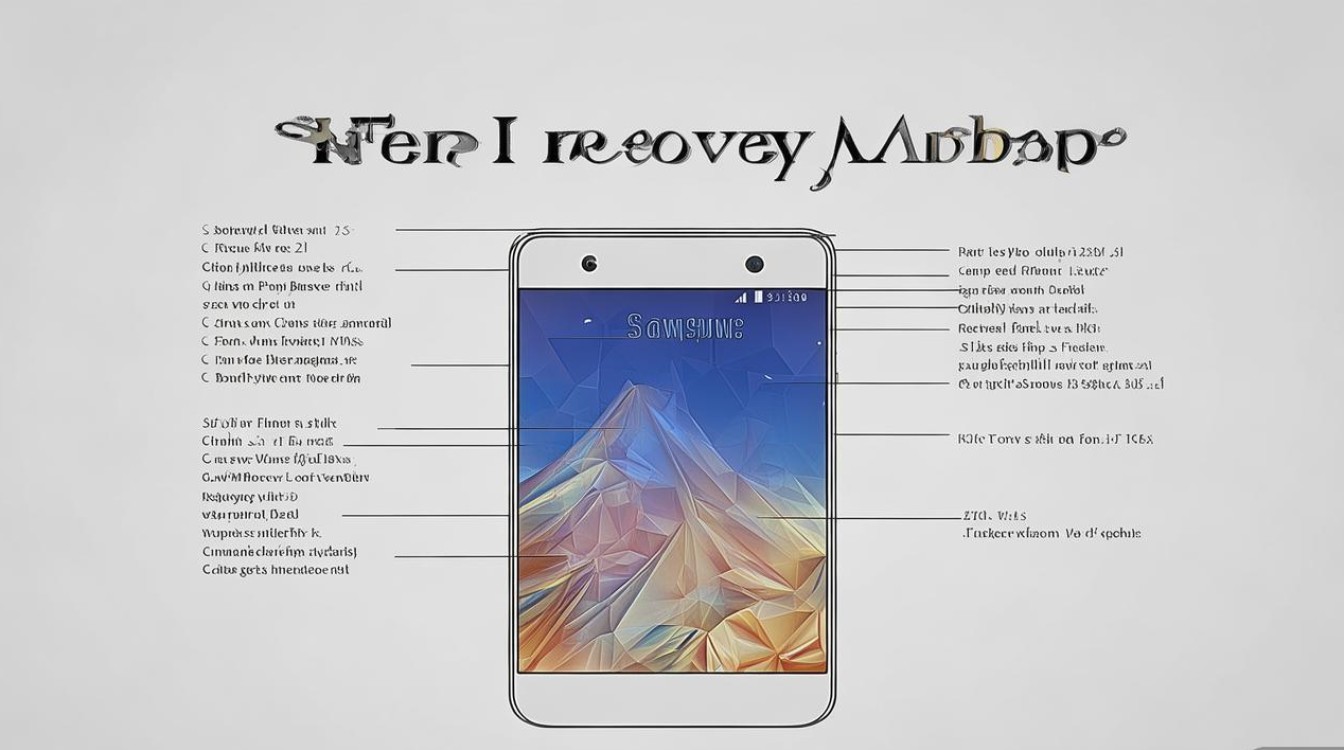 三星A7怎么进入Recovery模式？详细步骤在这里