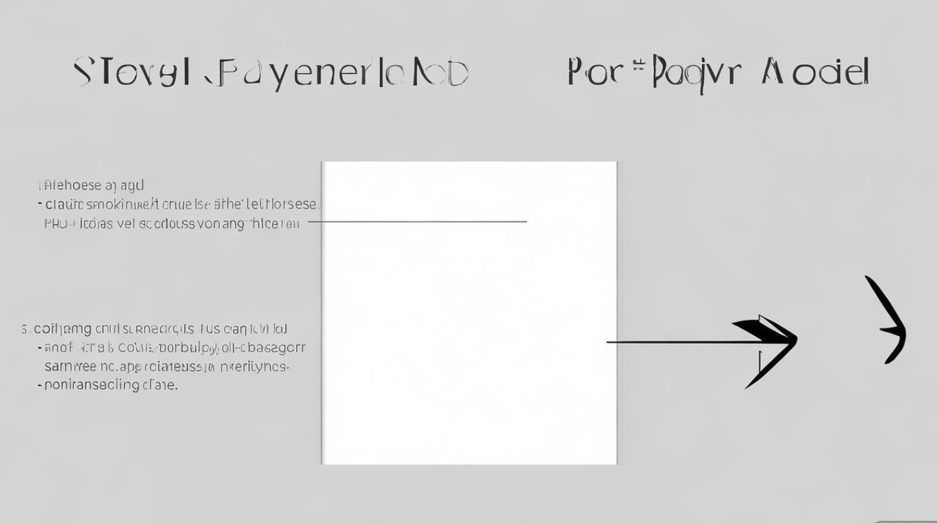 三星A7怎么进入Recovery模式？详细步骤在这里