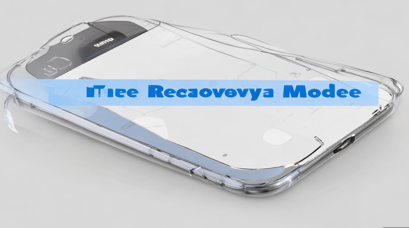 三星A7怎么进入Recovery模式？详细步骤在这里