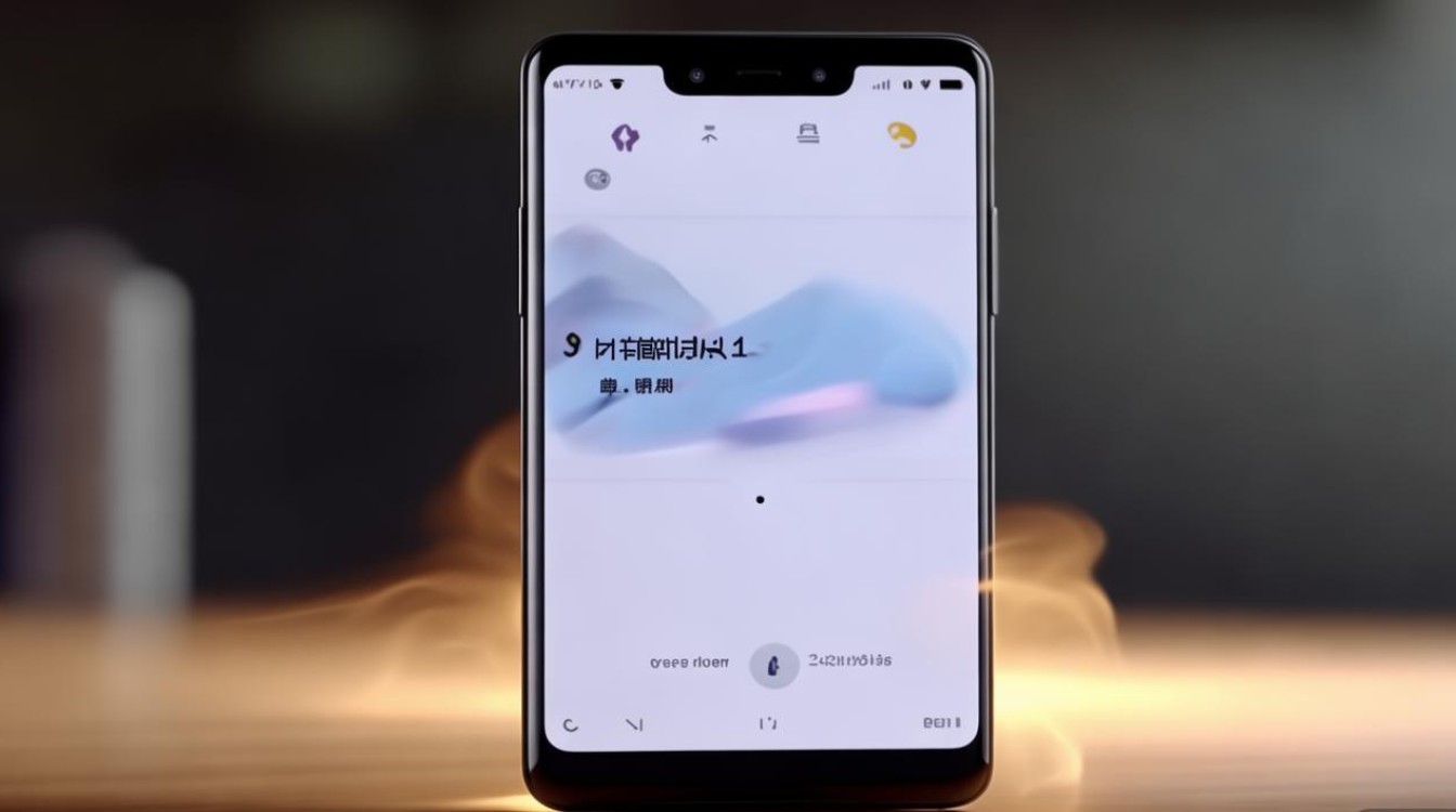 Xiaomi 11玩游戏发热严重吗？实测散热表现与优化建议
