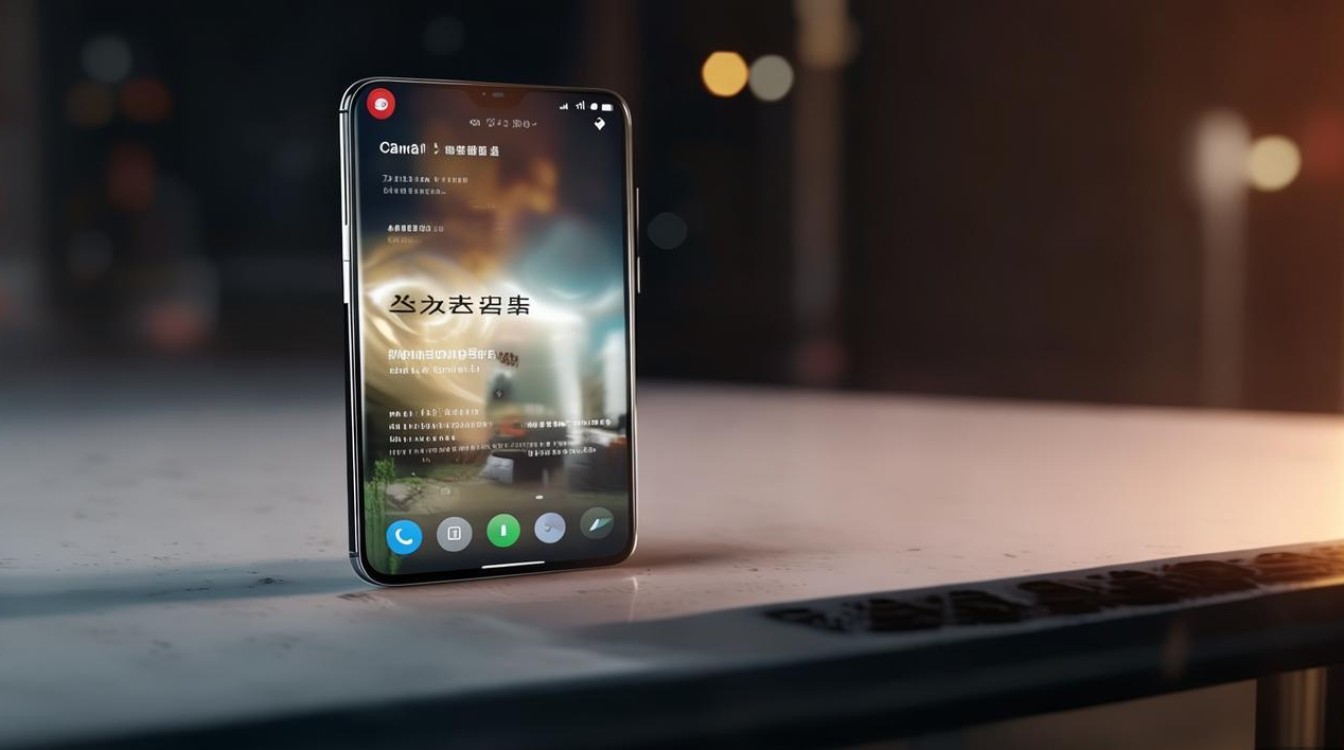 Xiaomi 11玩游戏发热严重吗？实测散热表现与优化建议