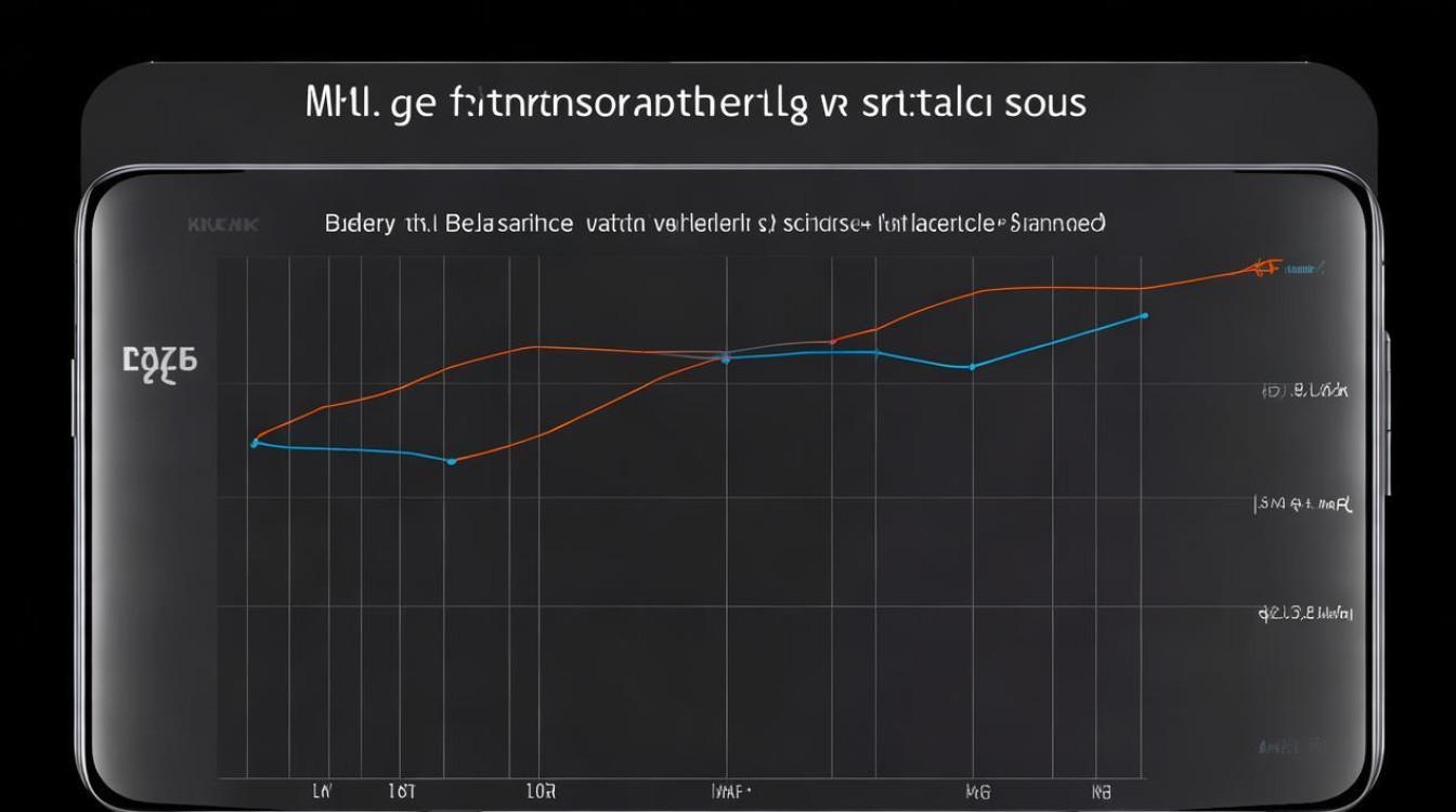 小米11 Pro电池续航到底怎么样?实际使用表现如何?