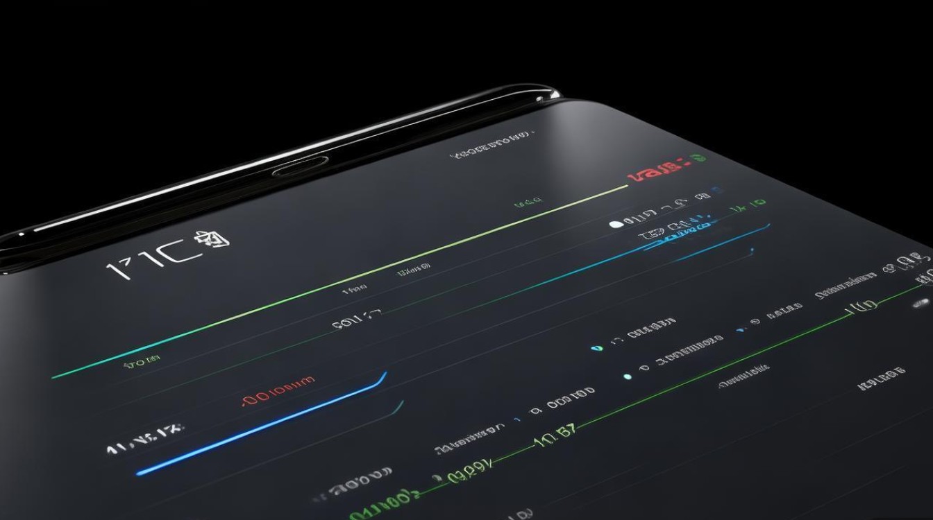 小米11 Pro电池续航到底怎么样?实际使用表现如何?
