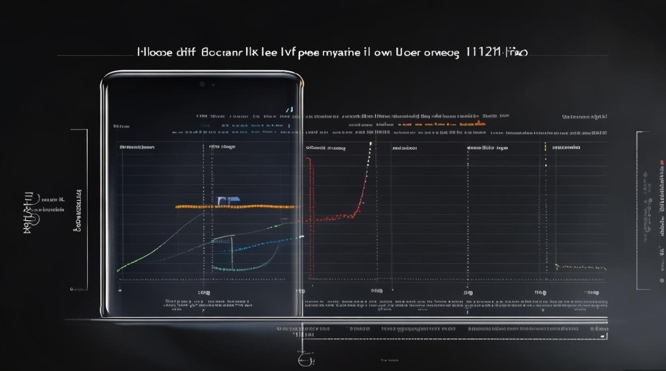 小米11 Pro电池续航到底怎么样?实际使用表现如何?