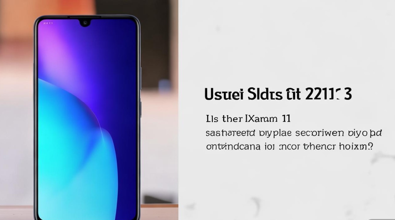 Xiaomi 11二手价格多少?2023年二手值不值得买?