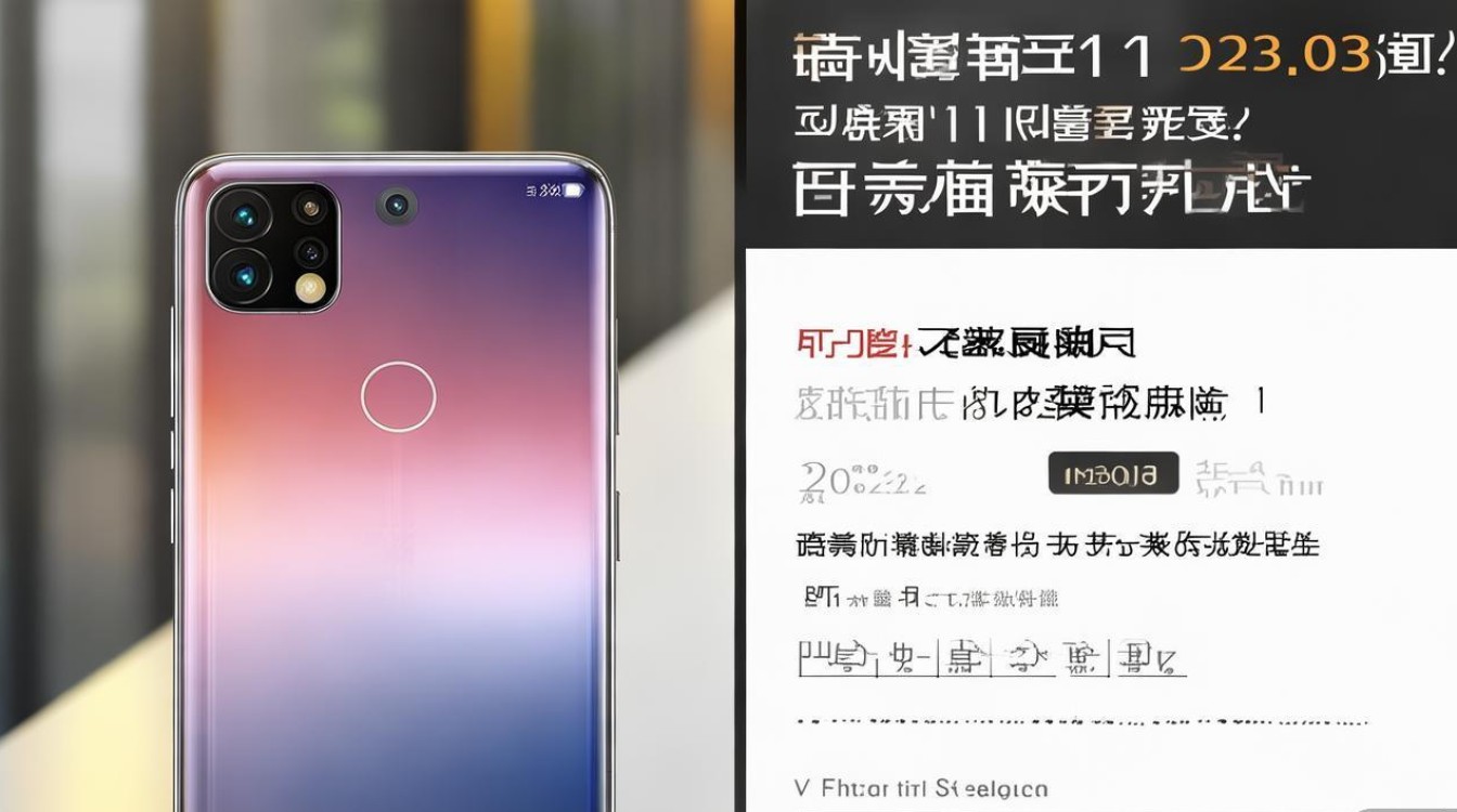Xiaomi 11二手价格多少?2023年二手值不值得买?