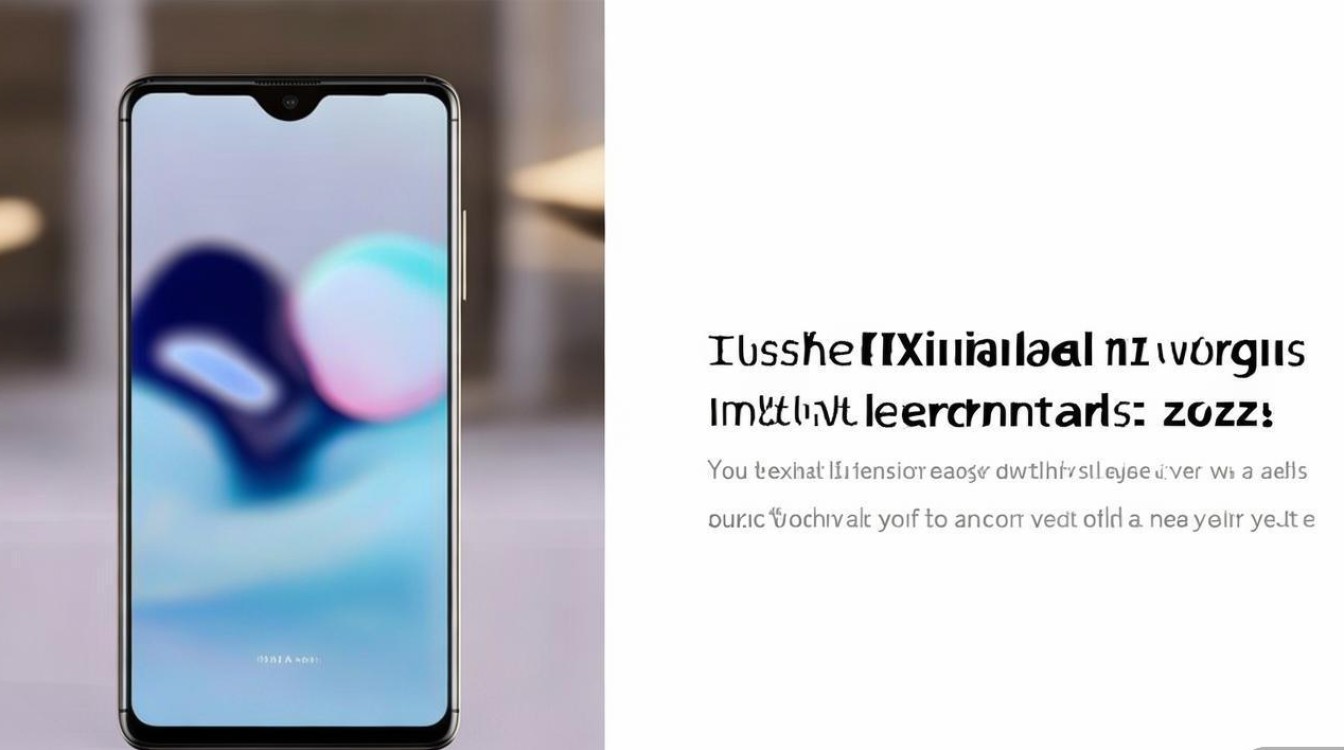 Xiaomi 11二手价格多少?2023年二手值不值得买?