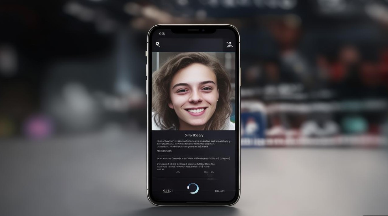 抖音朋友圈监控原图分享，你的隐私安全吗？