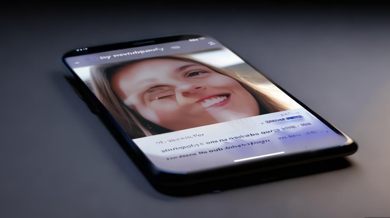 抖音朋友圈监控原图分享，你的隐私安全吗？
