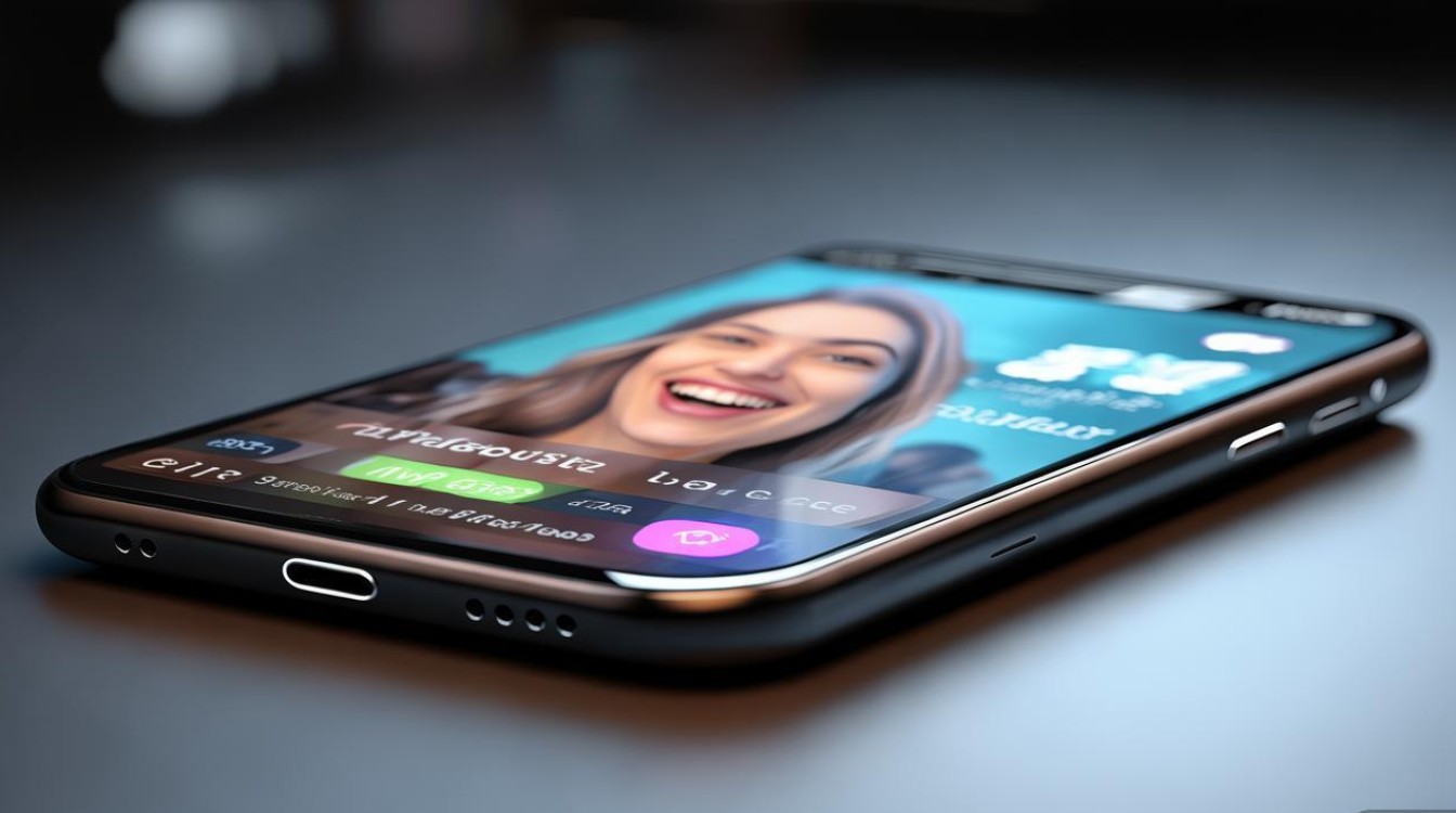 抖音朋友圈监控原图分享，你的隐私安全吗？