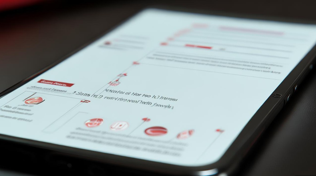 华为播放视频没声音怎么办？手机/平板设置步骤详解