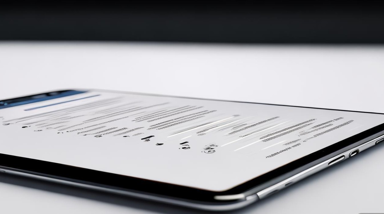 华为播放视频没声音怎么办？手机/平板设置步骤详解