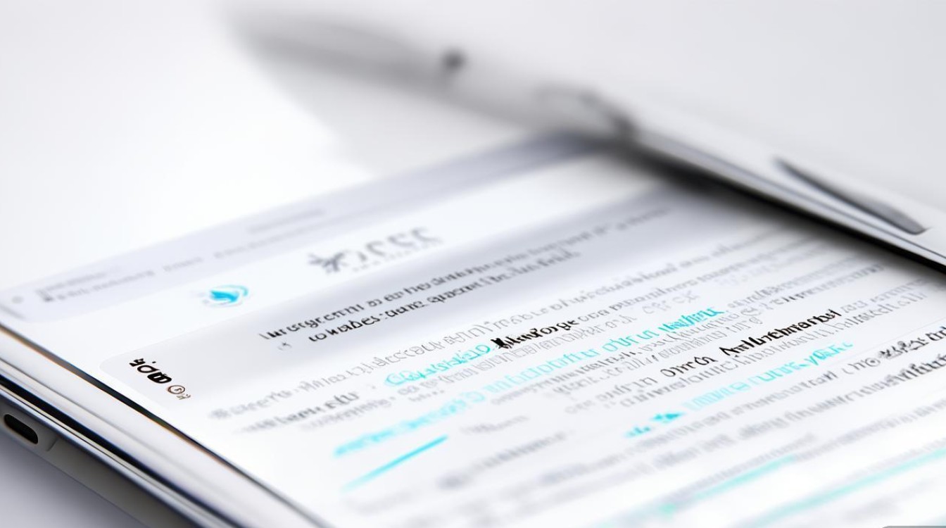 oppo手机怎么接北斗信号?开启北斗导航功能步骤是什么?