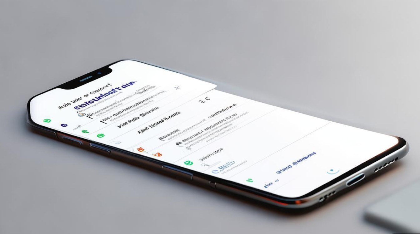 oppo手机怎么接北斗信号?开启北斗导航功能步骤是什么?