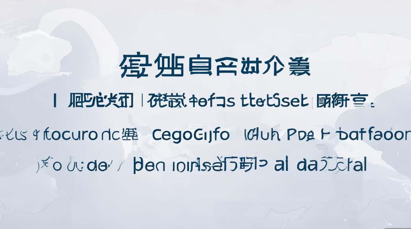菜鸟裹裹驿站加盟门槛多少？2024年新手怎么申请？
