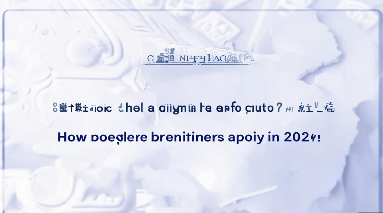 菜鸟裹裹驿站加盟门槛多少？2024年新手怎么申请？