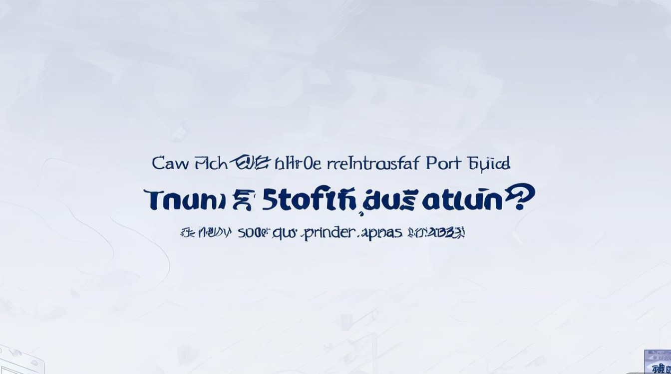 菜鸟裹裹驿站加盟门槛多少？2024年新手怎么申请？