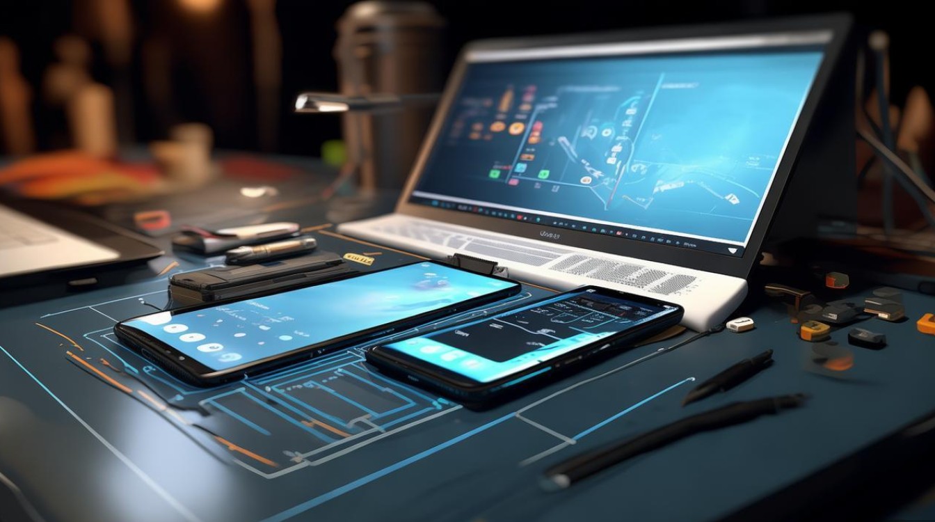 三星a7009线刷详细步骤是什么？新手必看教程！