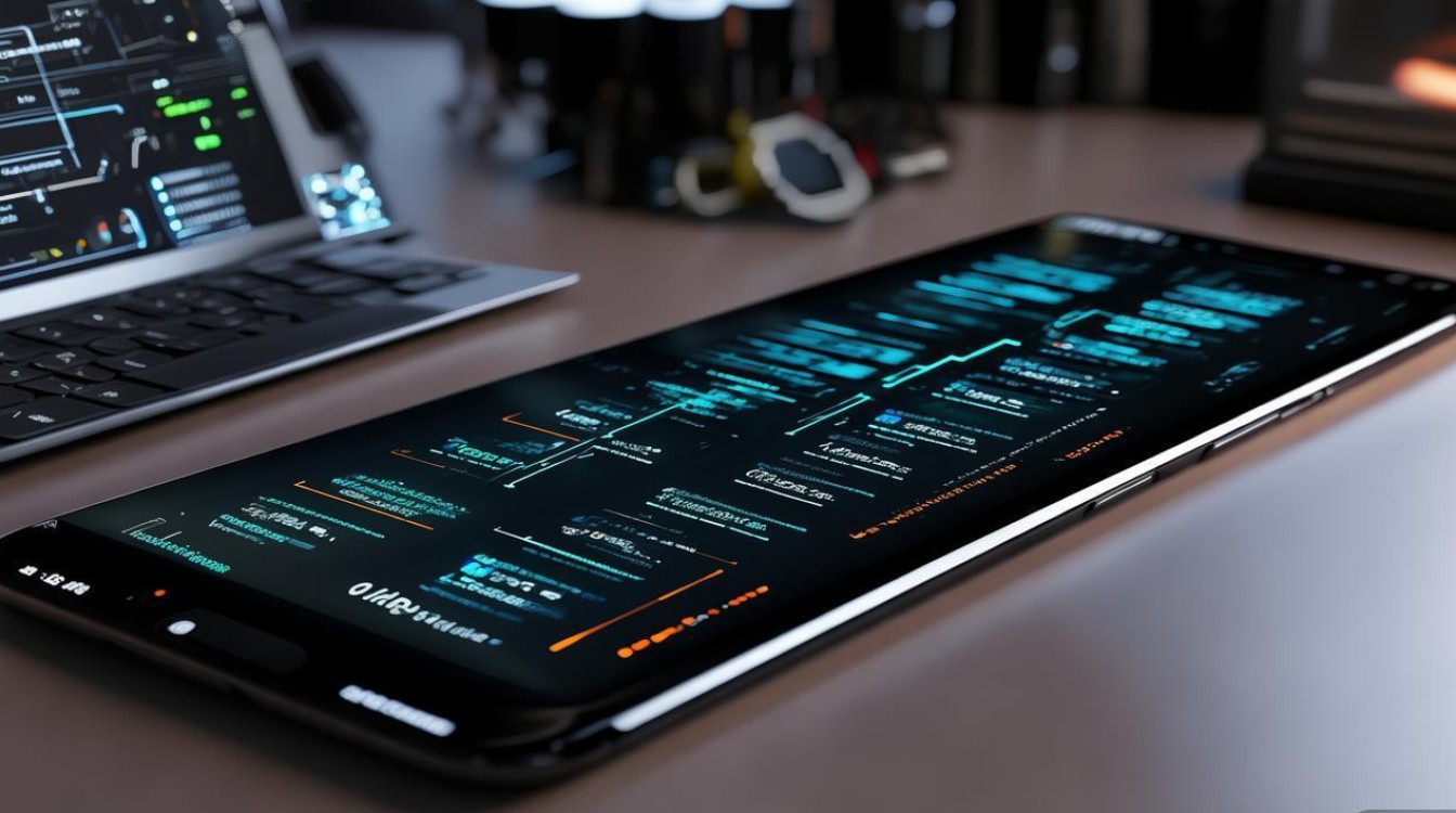 三星a7009线刷详细步骤是什么？新手必看教程！