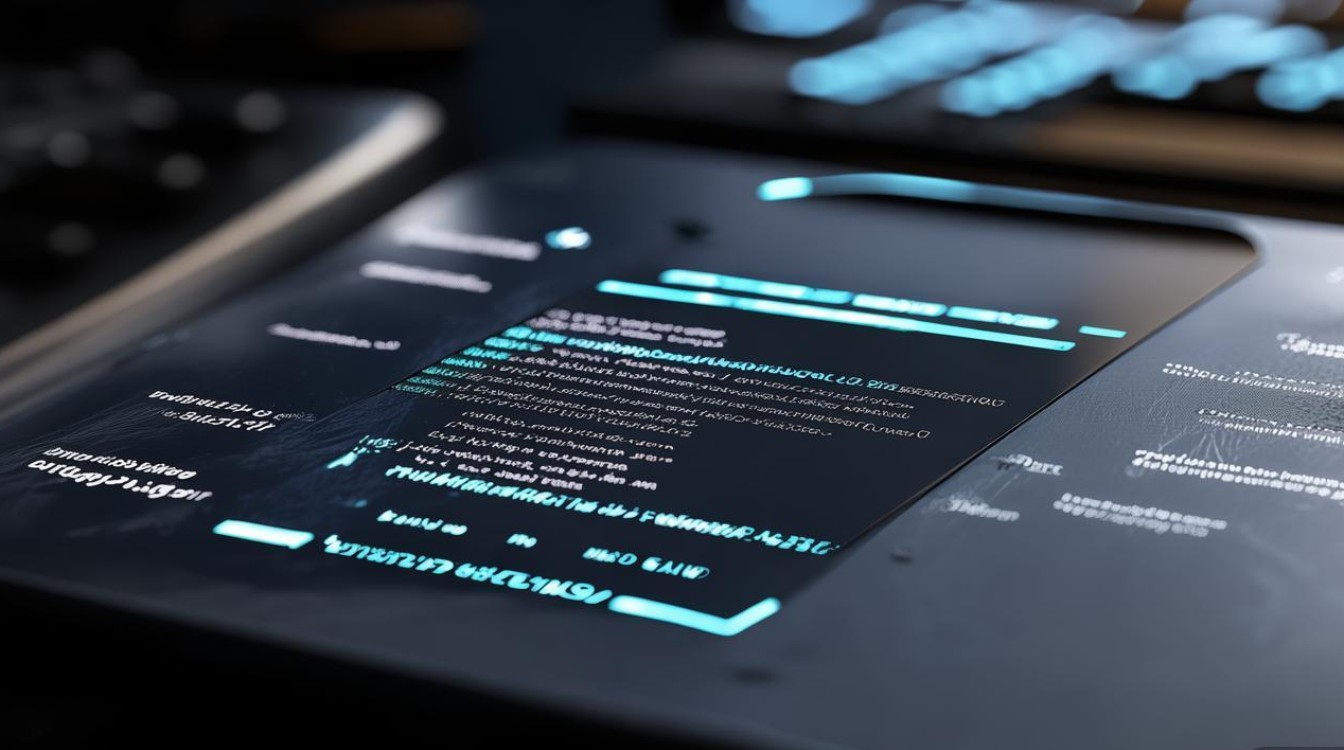 三星a7009线刷详细步骤是什么？新手必看教程！