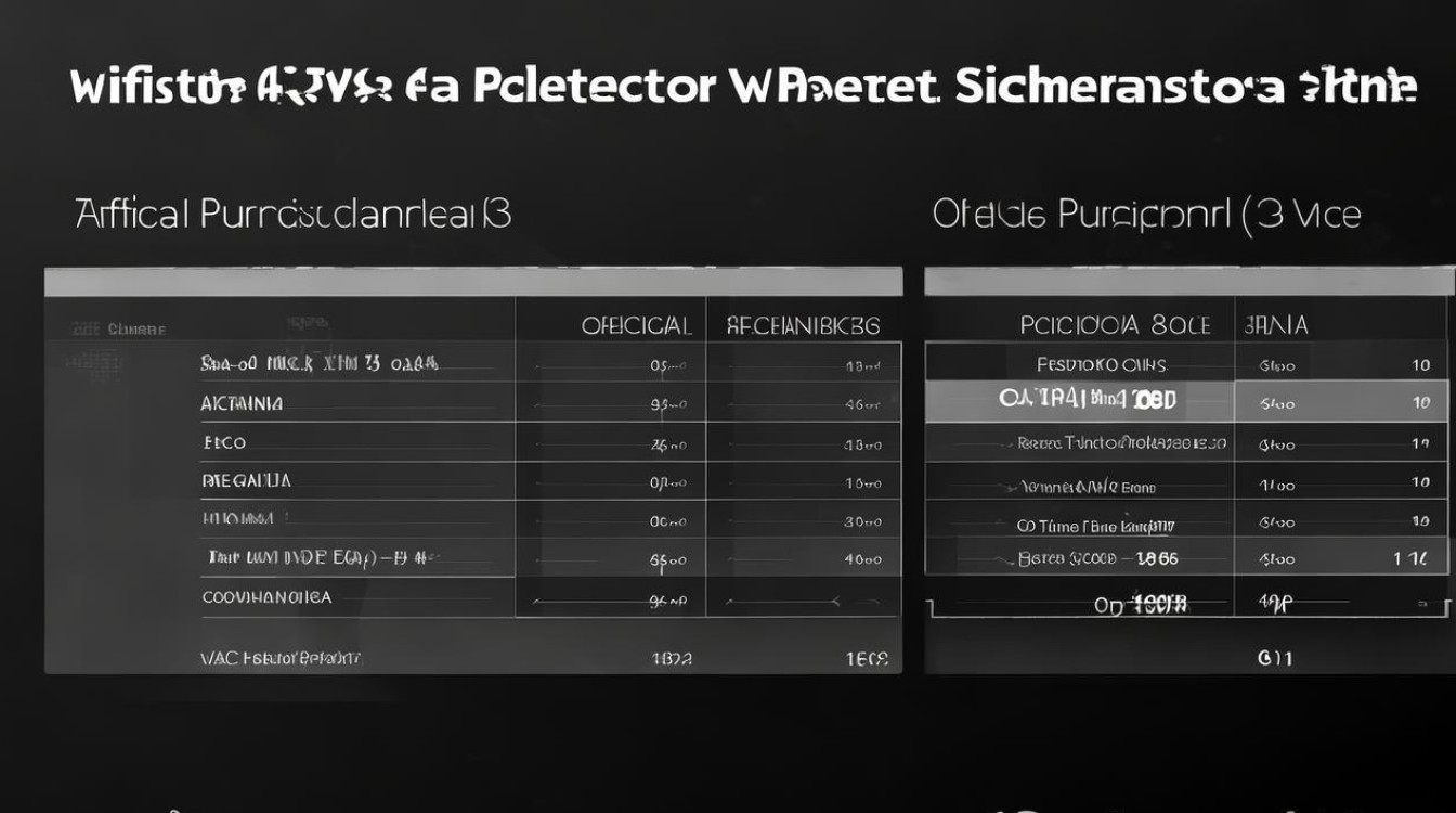 Vivo X6碎屏保怎么买?官方渠道和价格是多少?