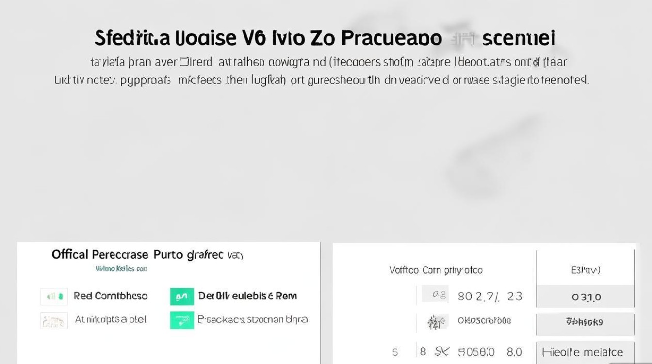 Vivo X6碎屏保怎么买?官方渠道和价格是多少?