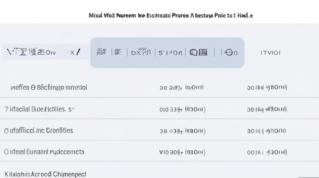 Vivo X6碎屏保怎么买?官方渠道和价格是多少?