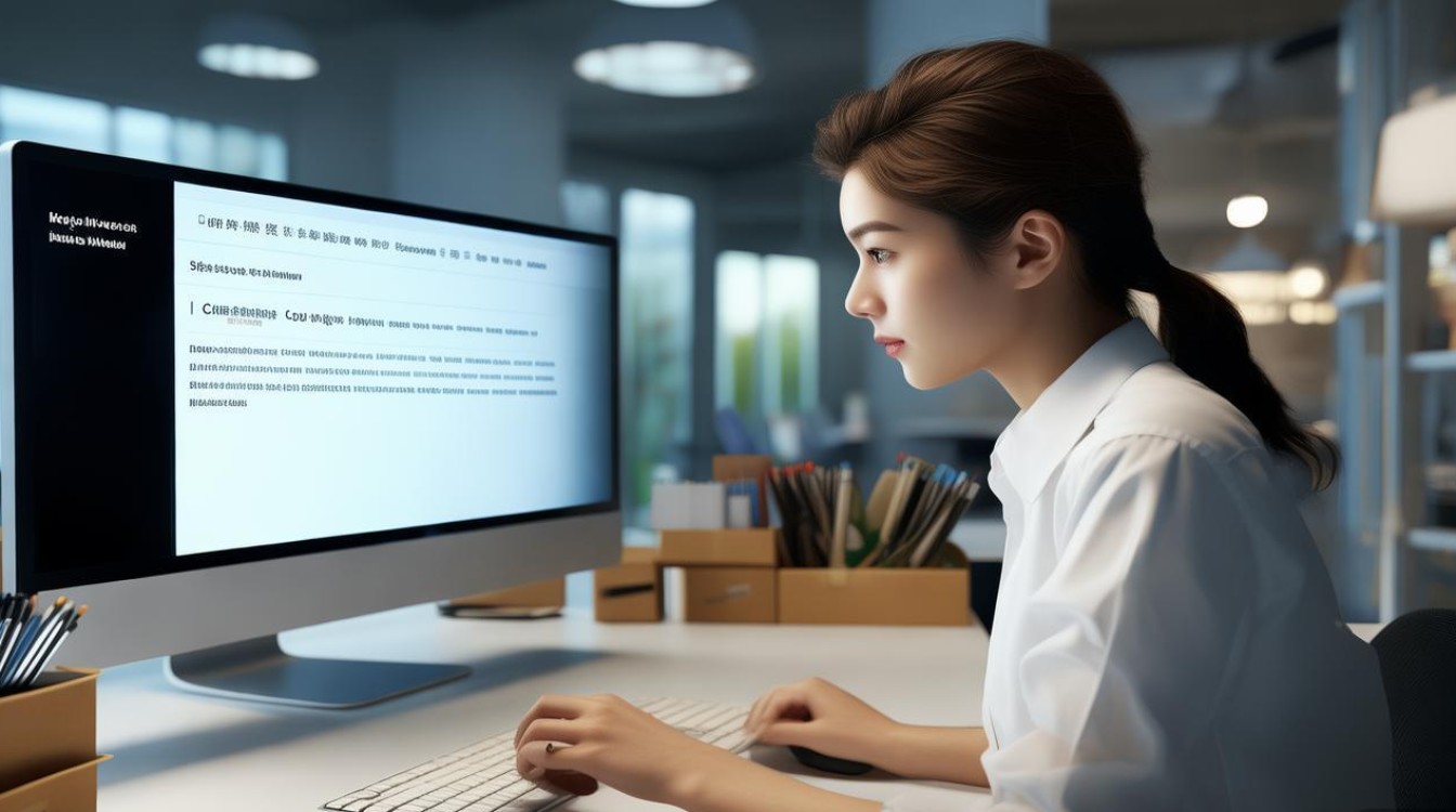 菜鸟裹裹驿站代收功能如何关闭?