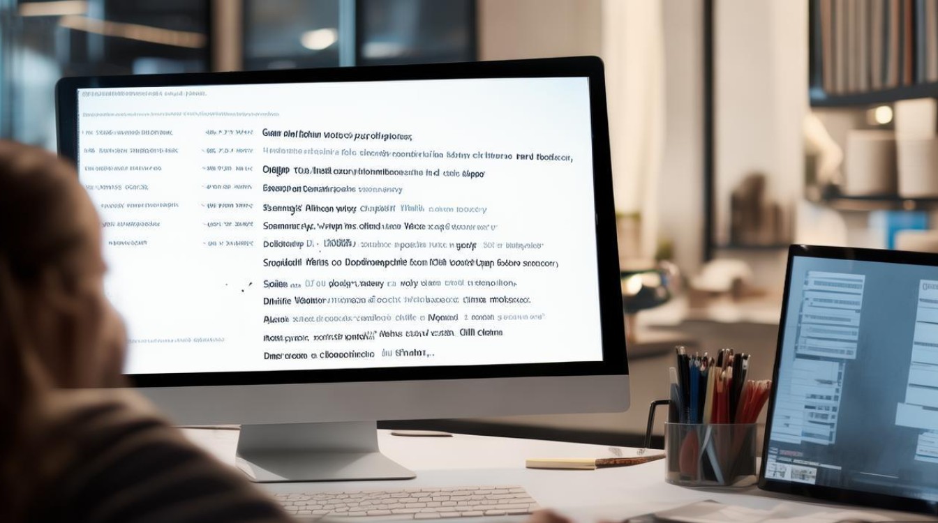 菜鸟裹裹驿站代收功能如何关闭?