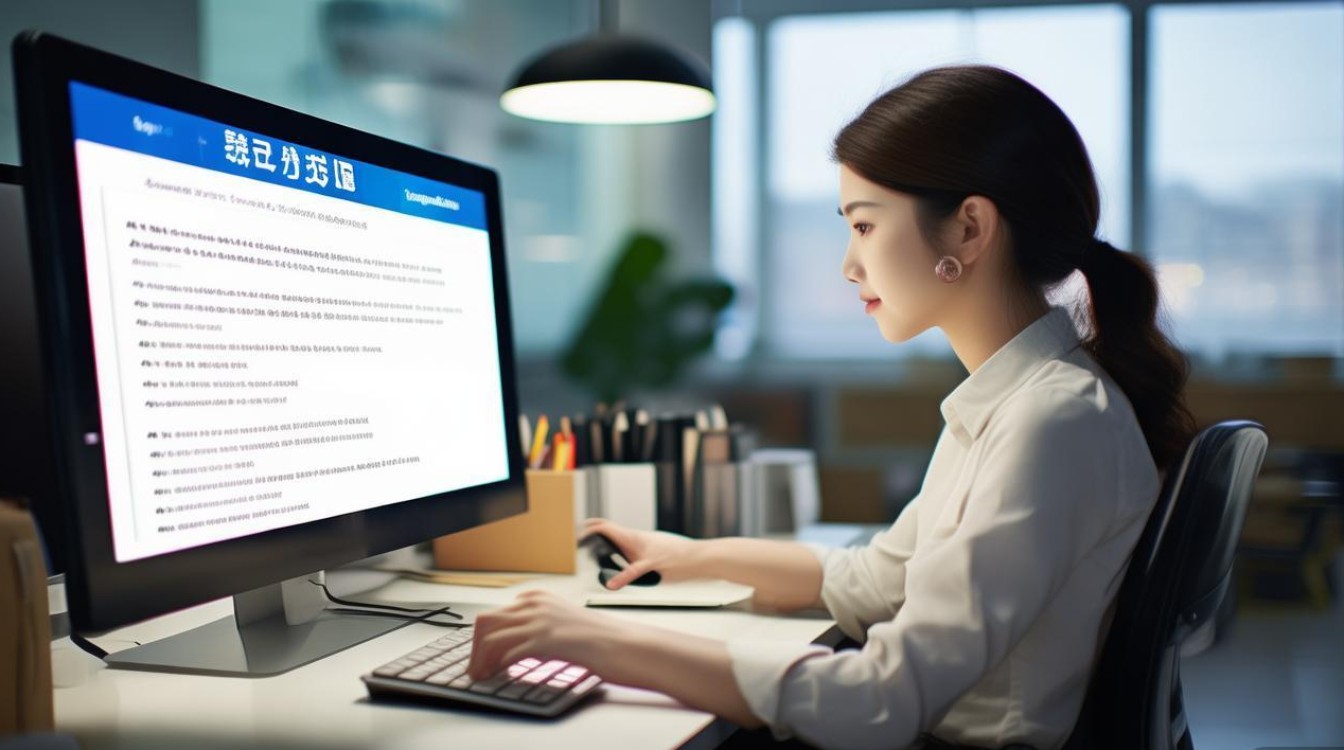 菜鸟裹裹驿站代收功能如何关闭?